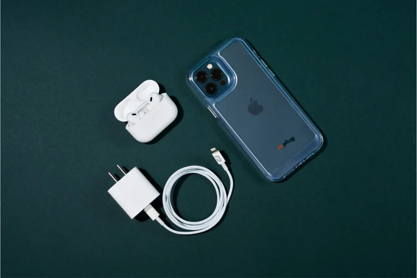 Tech You Love for Less