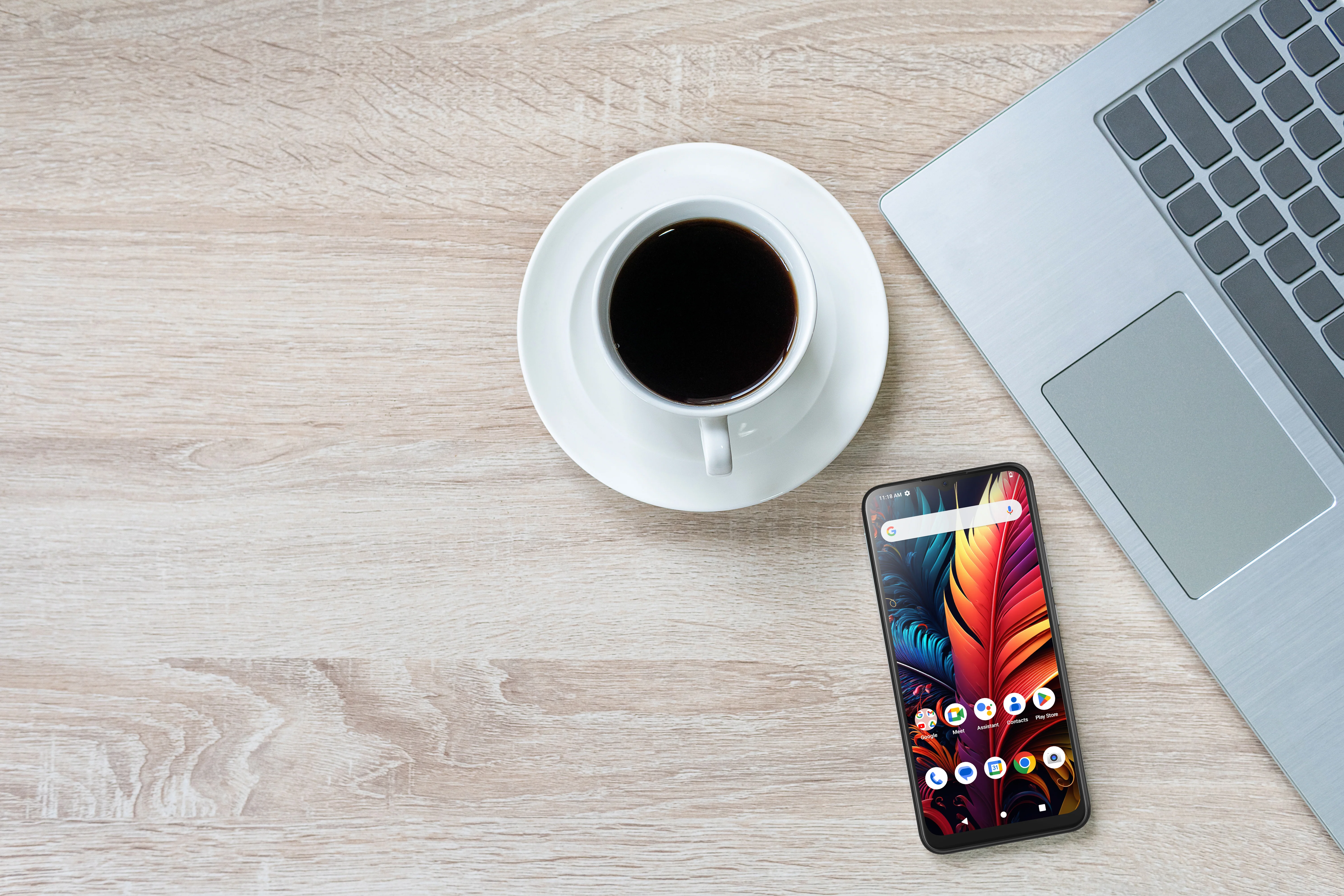 Thumbnail 10